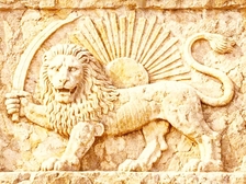 Ghazaleh Chalavi 141