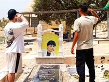 Ghazaleh Chalavi 143
