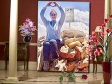 Ghazaleh Chalavi 49
