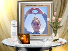 Ghazaleh Chalavi 5