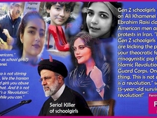 Ghazaleh Chalavi 60