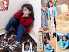 Ghazaleh Chalavi 68