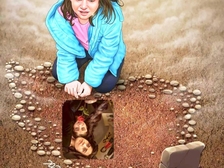 Ghazaleh Chalavi 73