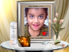 Ghazaleh Chalavi 77