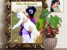 Ghazaleh Chalavi 87