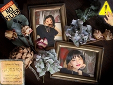 Ghazaleh Chalavi 96