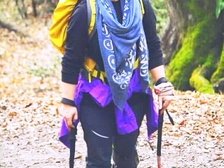 Ghazaleh Chalavi 9