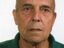 Giancarlo Granato 1