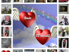 Gioele DiMaio Valerio 25