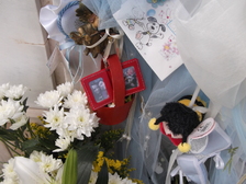 Gioele DiMaio Valerio 27