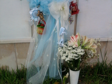 Gioele DiMaio Valerio 9