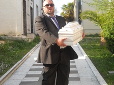 Gioele Di Maio Valerio 6