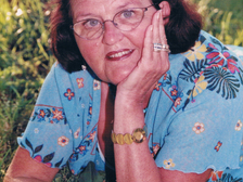 Gisela Kopp 4