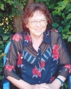 Gisela Krauskopf