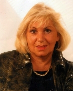 Gisela Lang