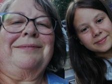 Gisela Lübbermann 6