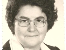 Gisela Schmidt 18