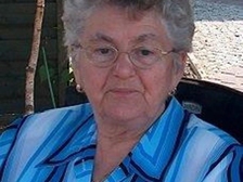 Gisela Schmidt 19