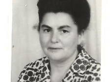 Gisela Schmidt 20