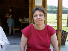 Gisela Schmitt 10