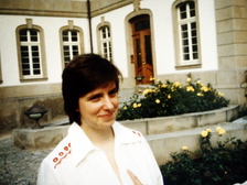 Gisela Schmitt 5