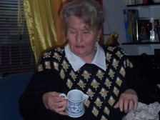 Gisela Zientek 2