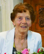 Gisella Eisendle