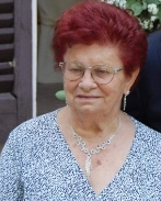 Giuseppina Ramaro