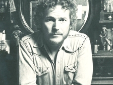 Gordon Lightfoot 11