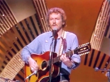 Gordon Lightfoot 1