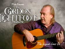 Gordon Lightfoot 2