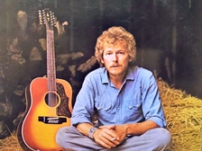 Gordon Lightfoot 6