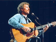 Gordon Lightfoot 7