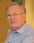 Gedenkseite für Gottfried Schmengler