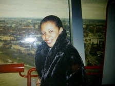 Grace Clemence Wanjiru Njeri 10