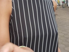 Grace Clemence Wanjiru Njeri 13