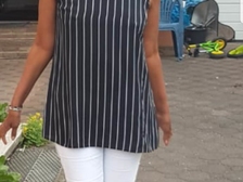 Grace Clemence Wanjiru Njeri 14