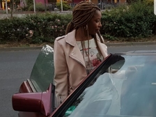 Grace Clemence Wanjiru Njeri 27