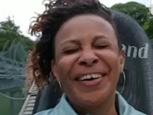 Grace Clemence Wanjiru Njeri 4