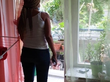 Grace Clemence Wanjiru Njeri 8