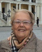 Graciela Maccari