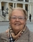 Gedenkseite für Graciela Maccari