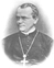 Gedenkseite für Gregor Mendel
