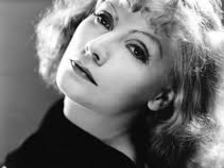 Greta Garbo 22