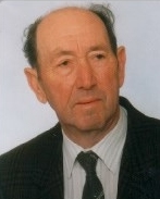 Alois Rathwallner