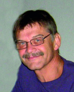 Bressler Stefan