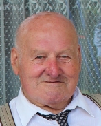 Franz Lohnauer