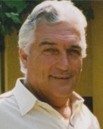 Friedrich Steinerberger