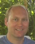 Stefan Gstöttner PMBA