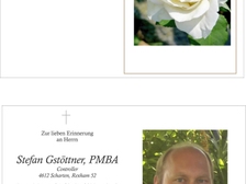 Stefan Gstöttner PMBA 7